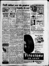 Bristol Evening Post Monday 30 May 1960 Page 17