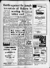 Bristol Evening Post Monday 30 May 1960 Page 19