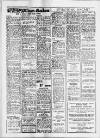 Bristol Evening Post Monday 30 May 1960 Page 20