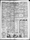 Bristol Evening Post Monday 30 May 1960 Page 23