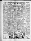 Bristol Evening Post Monday 30 May 1960 Page 24