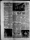 Bristol Evening Post Monday 30 May 1960 Page 26