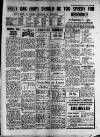 Bristol Evening Post Monday 30 May 1960 Page 27