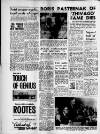Bristol Evening Post Tuesday 31 May 1960 Page 2