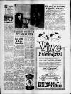 Bristol Evening Post Tuesday 31 May 1960 Page 3