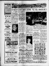 Bristol Evening Post Tuesday 31 May 1960 Page 4