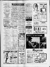 Bristol Evening Post Tuesday 31 May 1960 Page 5