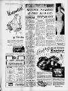 Bristol Evening Post Tuesday 31 May 1960 Page 6