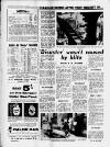 Bristol Evening Post Tuesday 31 May 1960 Page 8