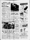 Bristol Evening Post Tuesday 31 May 1960 Page 9