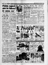 Bristol Evening Post Tuesday 31 May 1960 Page 11