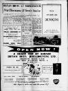 Bristol Evening Post Tuesday 31 May 1960 Page 13