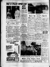 Bristol Evening Post Tuesday 31 May 1960 Page 14