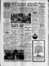 Bristol Evening Post Tuesday 31 May 1960 Page 15