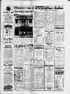Bristol Evening Post Tuesday 31 May 1960 Page 19