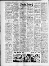 Bristol Evening Post Tuesday 31 May 1960 Page 24