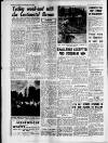 Bristol Evening Post Tuesday 31 May 1960 Page 26