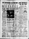 Bristol Evening Post Tuesday 31 May 1960 Page 27