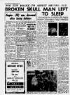 Bristol Evening Post Wednesday 01 June 1960 Page 2
