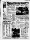 Bristol Evening Post Wednesday 01 June 1960 Page 4