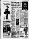 Bristol Evening Post Wednesday 01 June 1960 Page 8