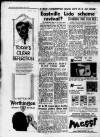 Bristol Evening Post Wednesday 01 June 1960 Page 10