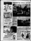Bristol Evening Post Wednesday 01 June 1960 Page 12