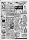 Bristol Evening Post Wednesday 01 June 1960 Page 13