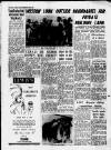 Bristol Evening Post Wednesday 01 June 1960 Page 14