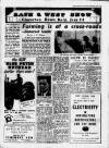 Bristol Evening Post Wednesday 01 June 1960 Page 15