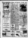 Bristol Evening Post Wednesday 01 June 1960 Page 16