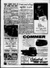 Bristol Evening Post Wednesday 01 June 1960 Page 17