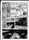 Bristol Evening Post Wednesday 01 June 1960 Page 18