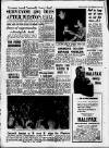 Bristol Evening Post Wednesday 01 June 1960 Page 19