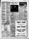 Bristol Evening Post Wednesday 01 June 1960 Page 20