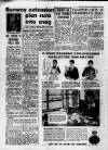 Bristol Evening Post Wednesday 01 June 1960 Page 23