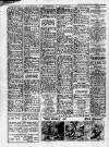 Bristol Evening Post Wednesday 01 June 1960 Page 27