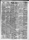 Bristol Evening Post Wednesday 01 June 1960 Page 28