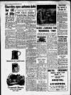 Bristol Evening Post Wednesday 01 June 1960 Page 30