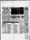 Bristol Evening Post Wednesday 01 June 1960 Page 32