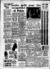 Bristol Evening Post Thursday 02 June 1960 Page 2