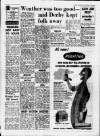 Bristol Evening Post Thursday 02 June 1960 Page 3