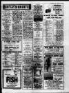 Bristol Evening Post Thursday 02 June 1960 Page 5