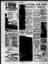 Bristol Evening Post Thursday 02 June 1960 Page 6
