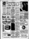 Bristol Evening Post Thursday 02 June 1960 Page 8