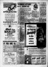 Bristol Evening Post Thursday 02 June 1960 Page 10