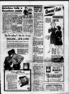 Bristol Evening Post Thursday 02 June 1960 Page 11