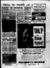 Bristol Evening Post Thursday 02 June 1960 Page 13