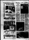 Bristol Evening Post Thursday 02 June 1960 Page 14