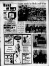 Bristol Evening Post Thursday 02 June 1960 Page 16